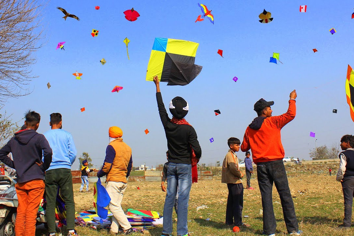 dashain-the-greatest-hindu-festival-in-nepal-vijaya-dashami